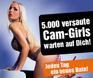 webcam-girl.net