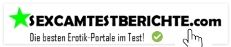 Sexcamtestberichte.com